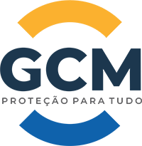 Logo GCM